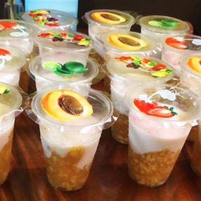 Chè Bưởi An Giang – Lê Quý Đôn