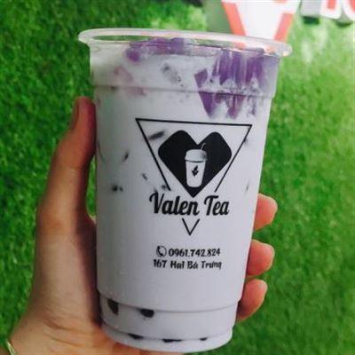 Valen Tea