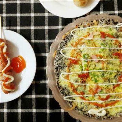 Ăn Vặt Ki Ốt Dâu