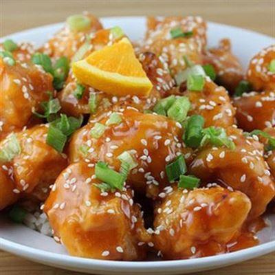 Quán Cây Dâu Đất – Tiểu La