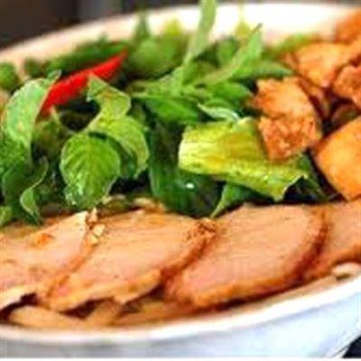 Cao Lầu Ái Nghĩa