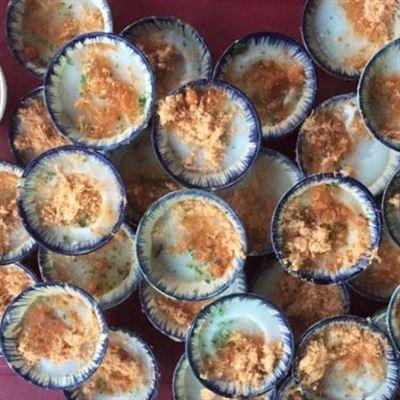 O Thảo – Bèo – Nậm – Lọc