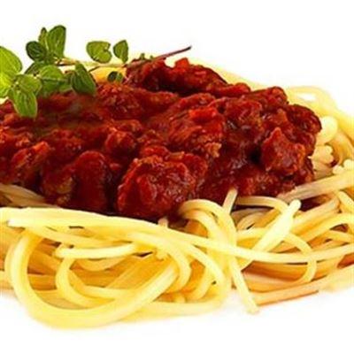 O Cẩm Quán – Mì Ý