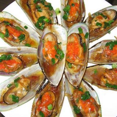 Quán 208 – Cafe & Nhậu Bình Dân
