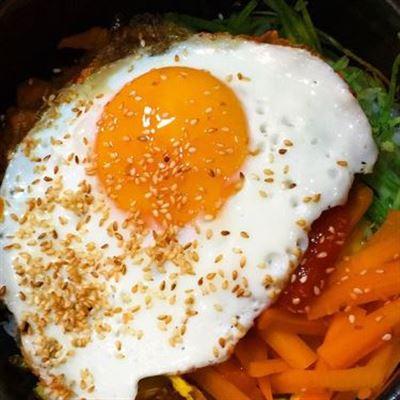 Susan – Ăn Vặt Hàn Quốc