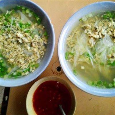 Don Quảng Ngãi