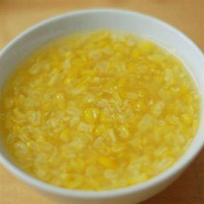 Quán O Thương – Bún Bò Huế & Chè Bắp