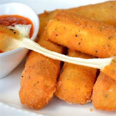 Hội Quán Ăn Vặt Camay – Lê Văn Hưu