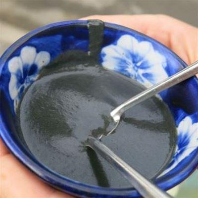 Tàu Phớ – Chè Xí Mà Phủ