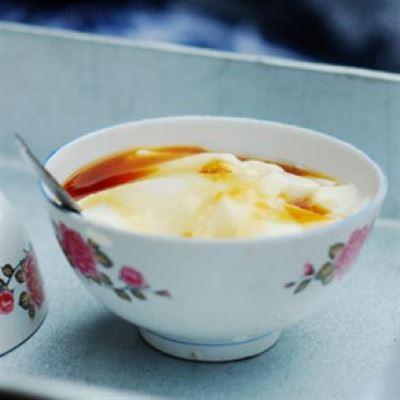 Tàu Phớ – Trần Phú