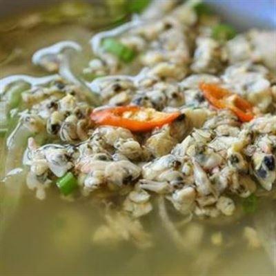 Don Nghĩa Phú