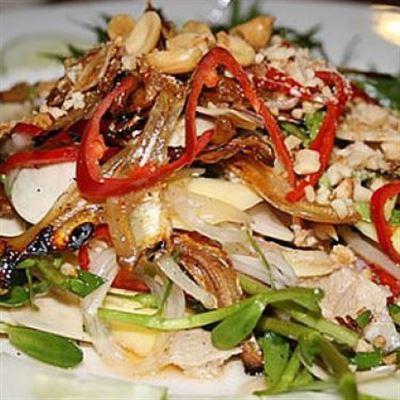 Trần Tuấn Quán