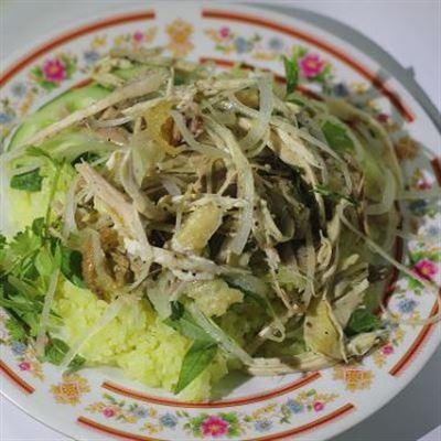 Hữu Hiền