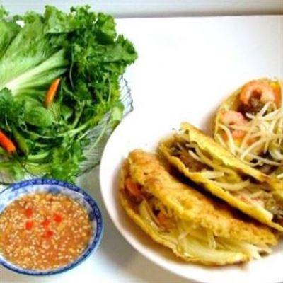Tuyết Sỉnh