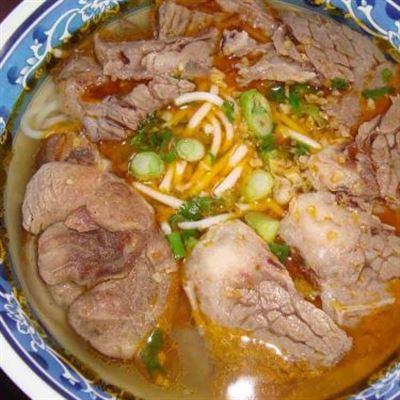 Quán Vĩ Dạ