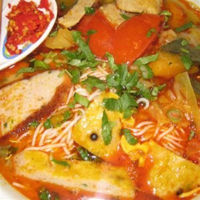 Mây Hồng