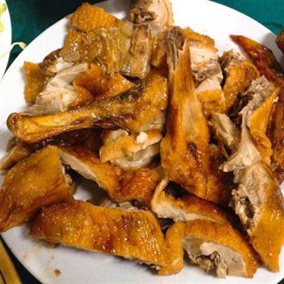 Bé Nhỏ – Nhậu Bình Dân
