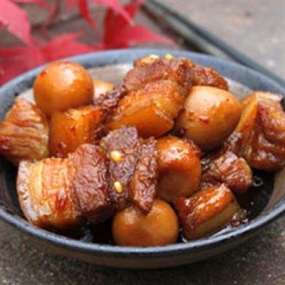 Cơm Bình Dân 67