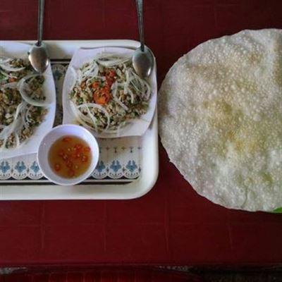 Don Phú Thọ