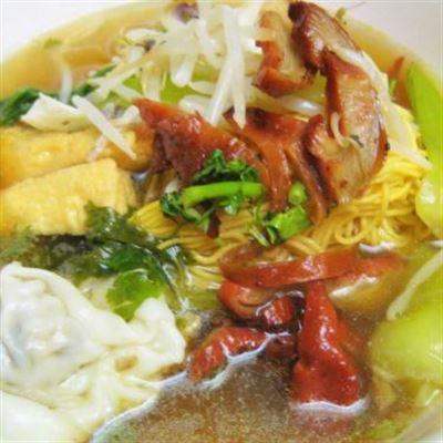 Tấn Phát