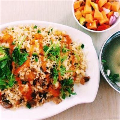 Phở Yến