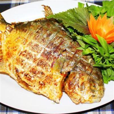Quán Số 20 Anh Sang