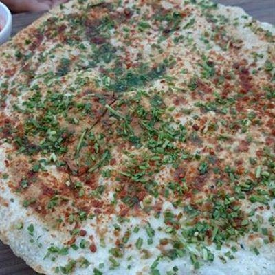 Bánh Tráng Cô Lượm – Bờ Kè Quảng Ngãi