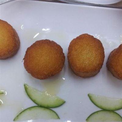 Fin Fin – Trà Sữa & Ăn Vặt