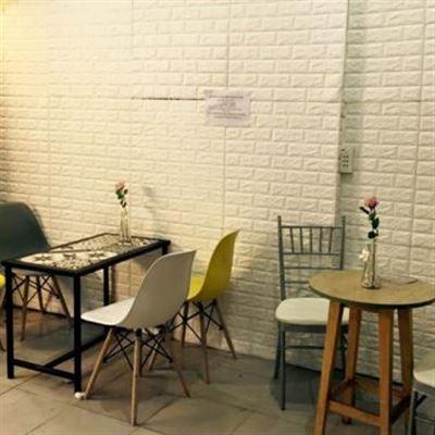 Lẩu Ly Shin – Food & Drink