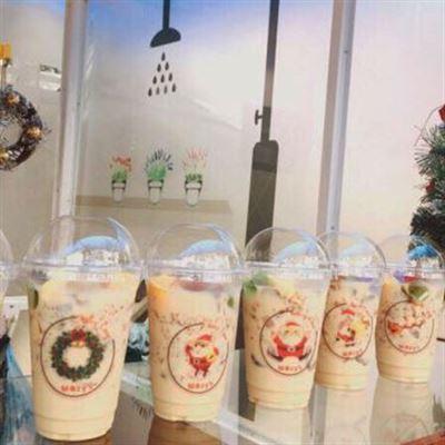 Mozy’s – Cafe & Trà Sữa 4 Cấp Độ