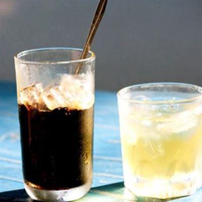 24H Cafe – Cafe K+