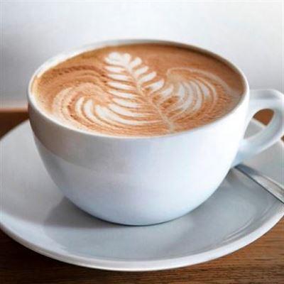 Thảo Nhi Cafe
