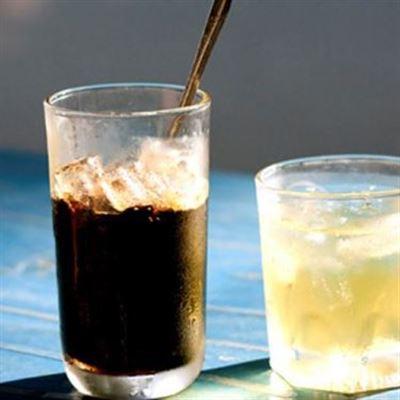 Anh Hoàng Cafe