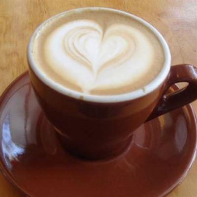 My My Cafe – Chi Lăng