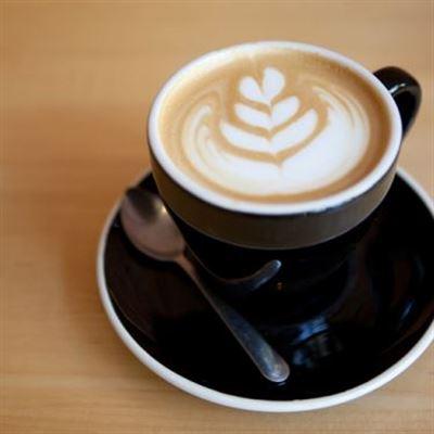 Bóng Đá Cafe – Chi Lăng