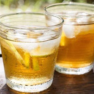 Cafe & Giải Khát – Lý Thái Tổ