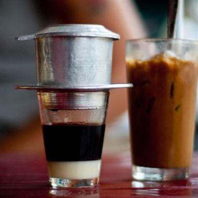 Fifa Cafe – Nguyễn Chí Thanh