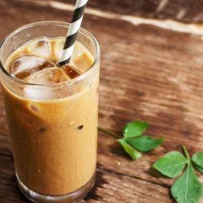 Rin Cafe – Bà Triệu