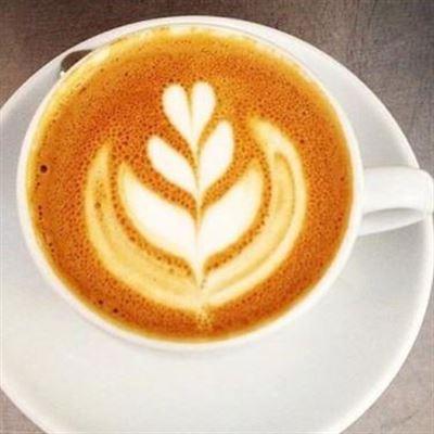 Ryta Cafe – Thái Phiên