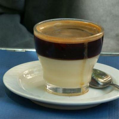 Huế Xưa Cafe