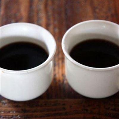 Thư Viên Cafe – Nguyễn Phúc Nguyên