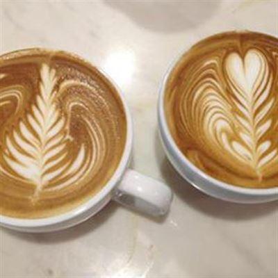 Phương Lan Cafe