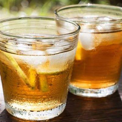 Cafe & Giải Khát – Tăng Bạt Hổ
