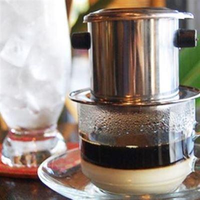 Win Coffee – Tăng Bạt Hổ