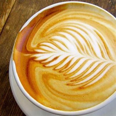 May Cafe – Phan Chu Trinh