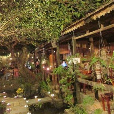 Hội Quán Nhạc Trịnh
