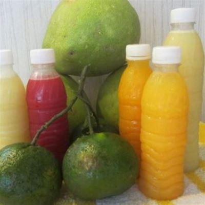 Cafe – Sinh Tố – Nước Ép