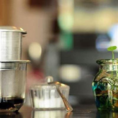 352 Cafe