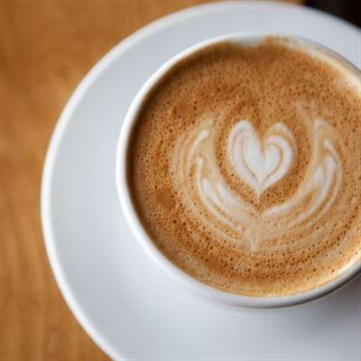 Út Cafe