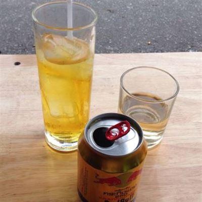 Hoàng Phúc Coffee